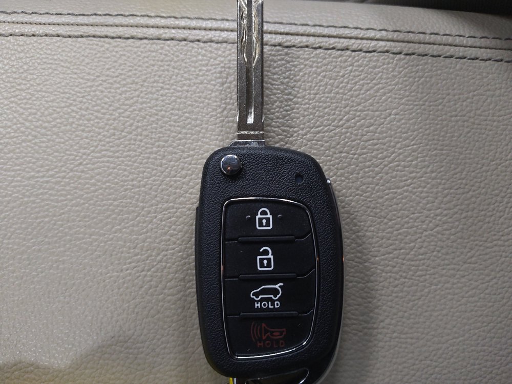 Used 2018 Hyundai Sonata SE FWD image 32