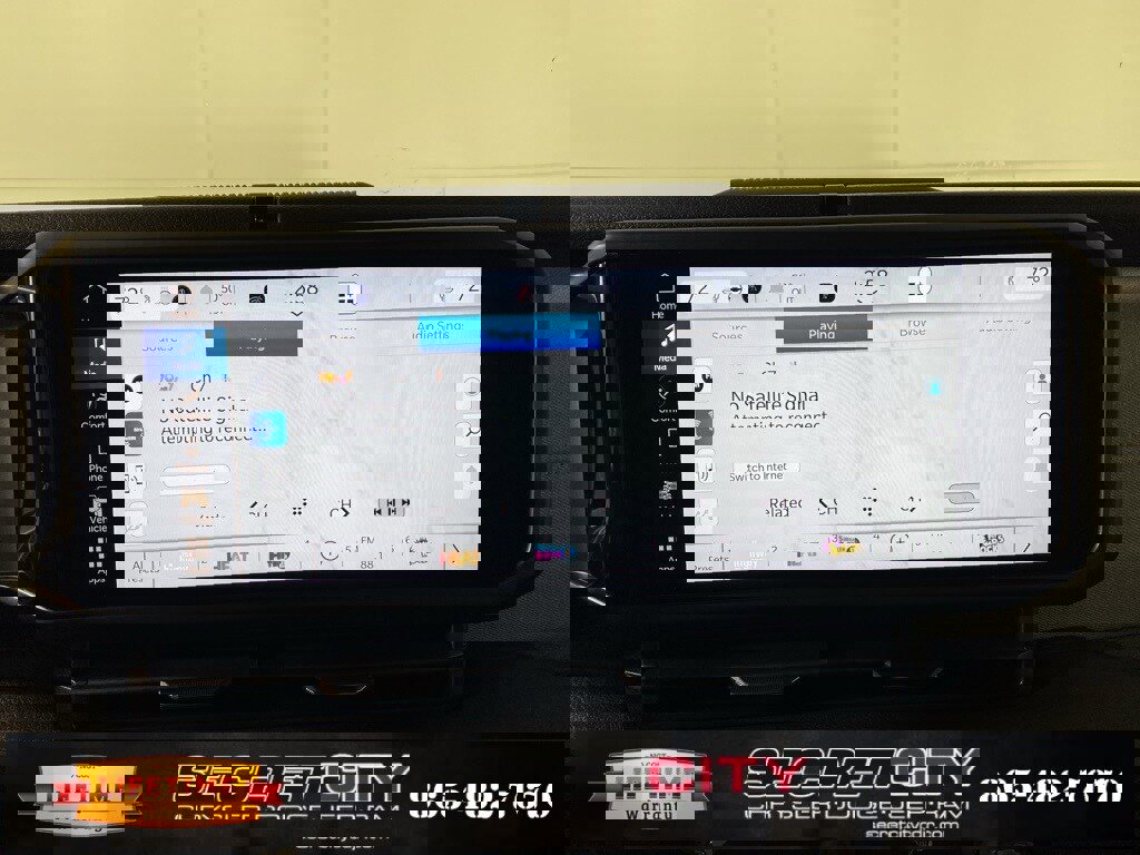 New 2026 Jeep Wrangler Unlimited Sport image 22