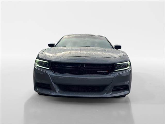Used 2023 Dodge Charger SXT w/ Cold Weather Package image 9
