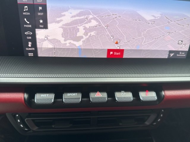 Used 2021 Porsche 911 Carrera image 19