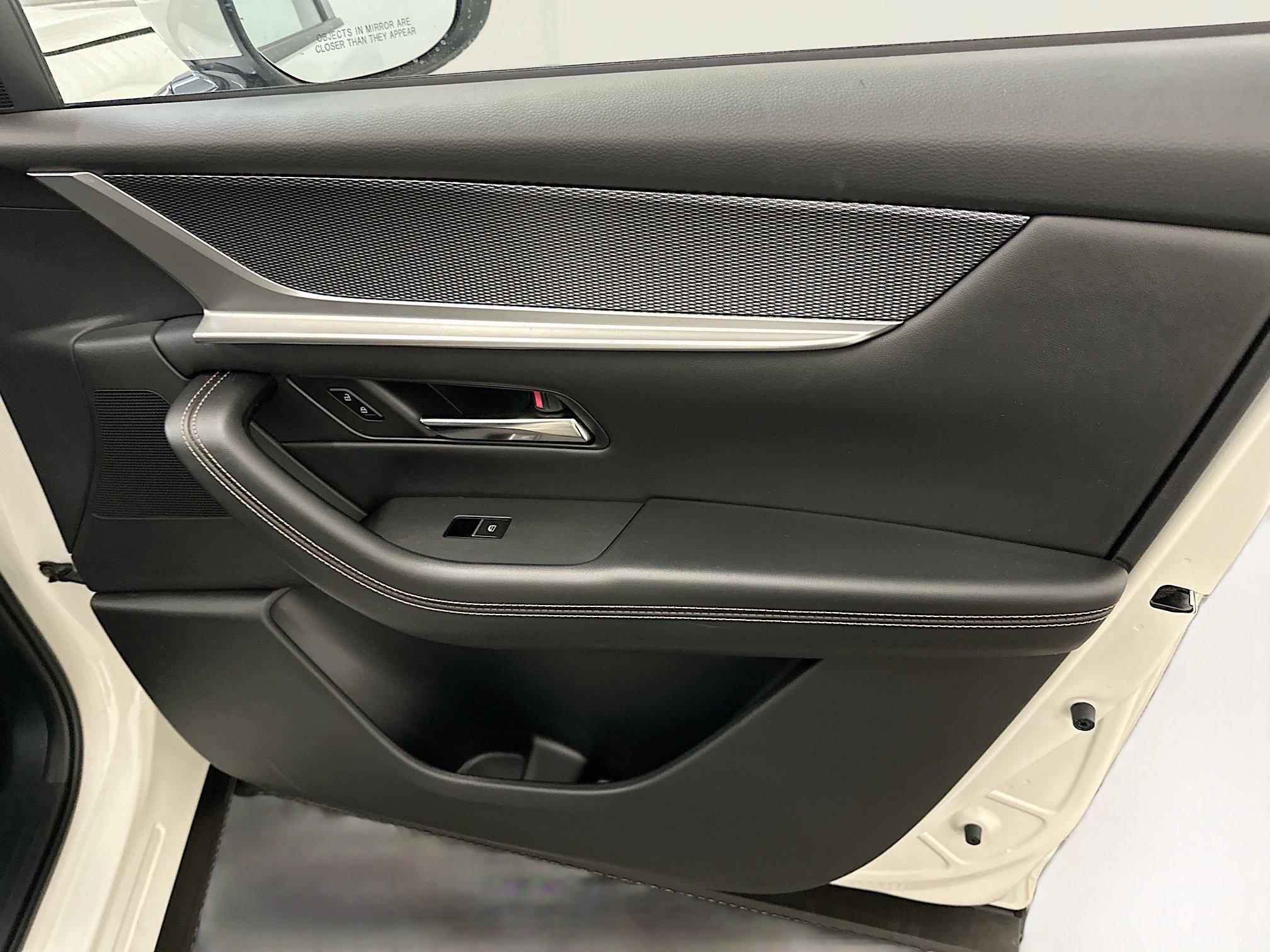 Used 2024 MAZDA CX-90 Plug-In Hybrid w/ Preferred image 36