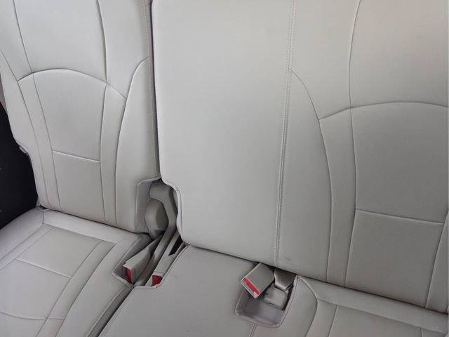 Certified 2021 Buick Enclave Essence w/ Sound and Sites Package FWD image 13