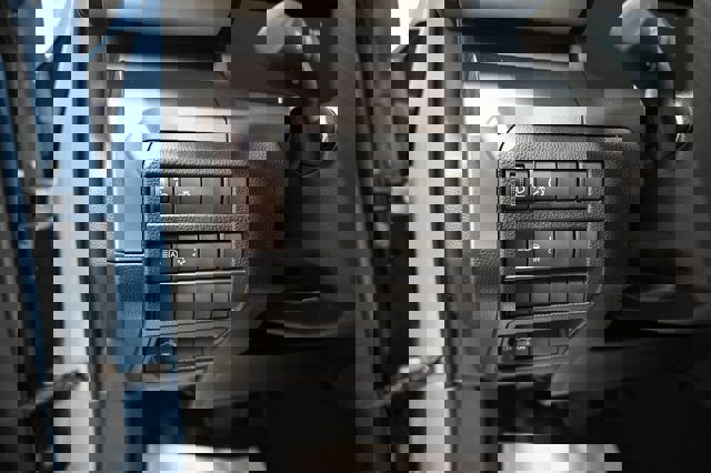 New 2026 Toyota Tacoma TRD Off-Road image 26