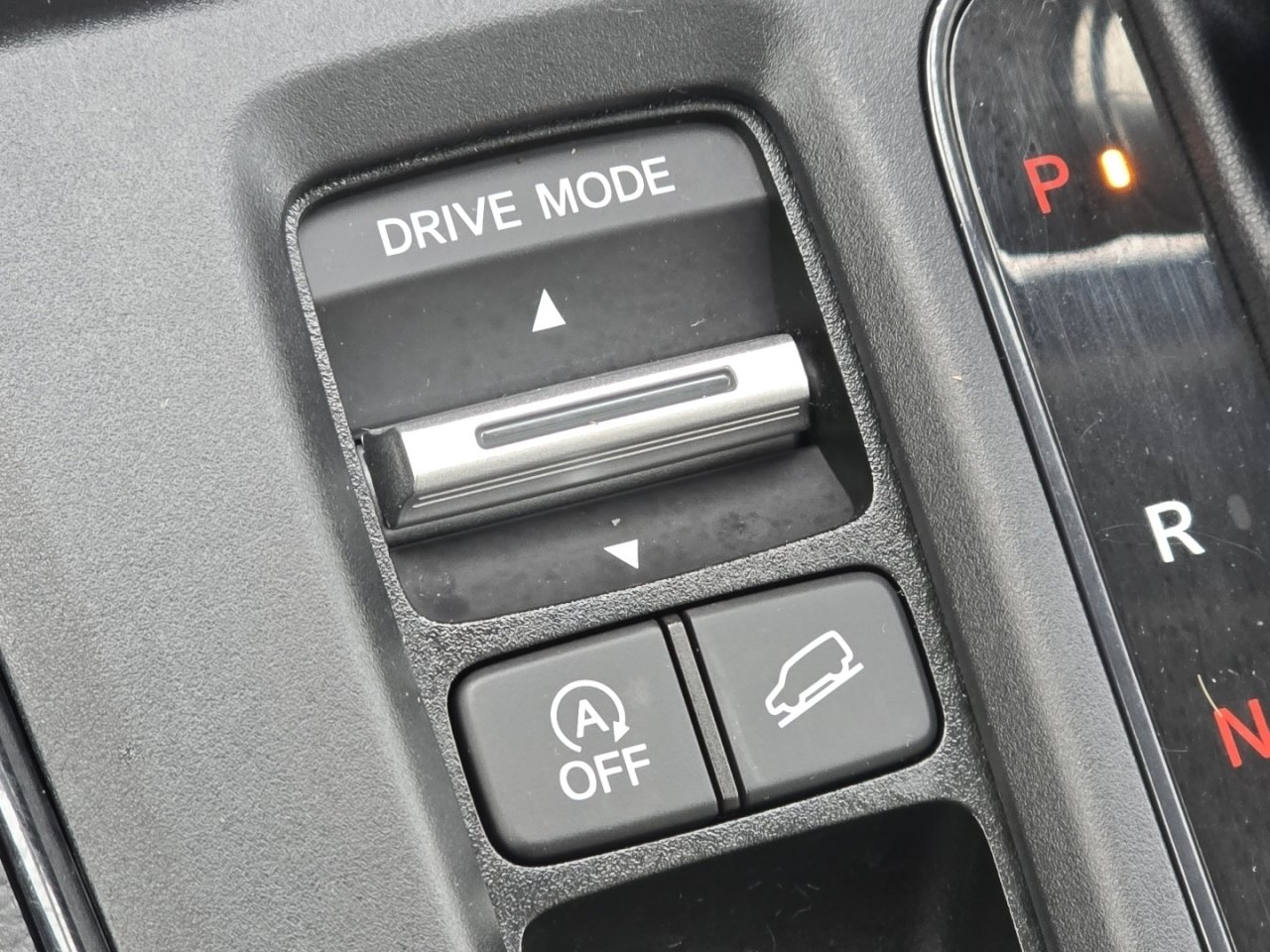 Certified 2024 Honda CR-V EX-L image 10