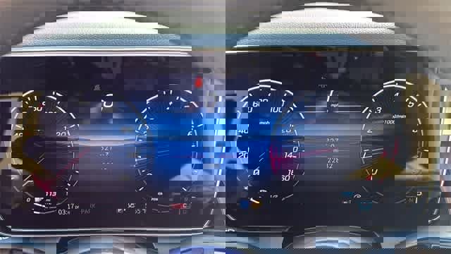 Certified 2026 Mercedes-Benz GLC 300 4MATIC image 20