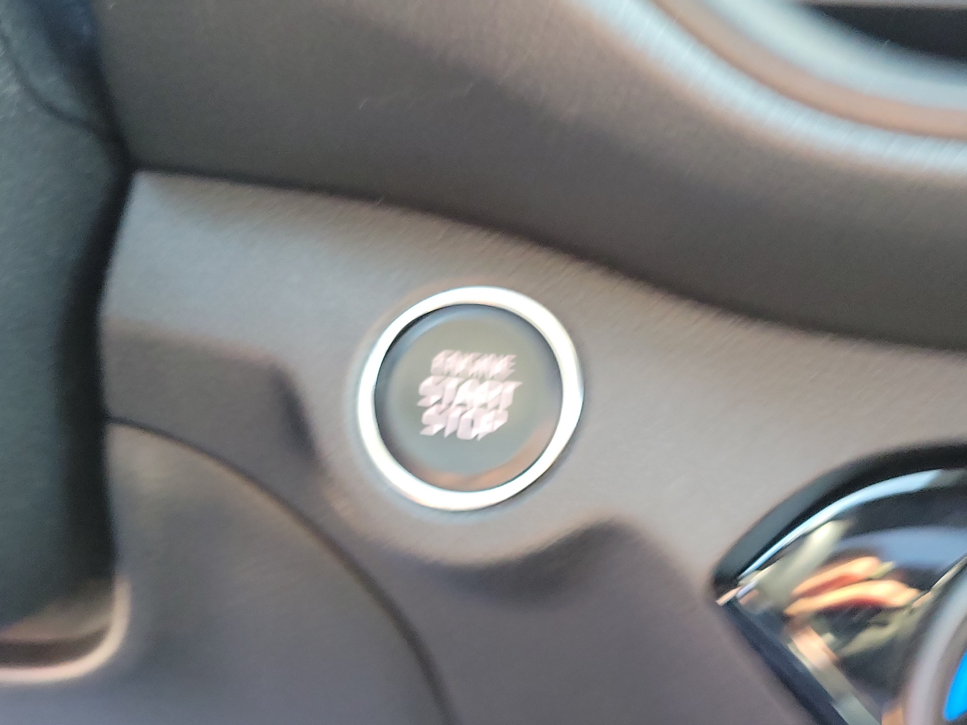 Used 2022 Kia Forte GT-Line w/ GT-Line Premium Package FWD image 28