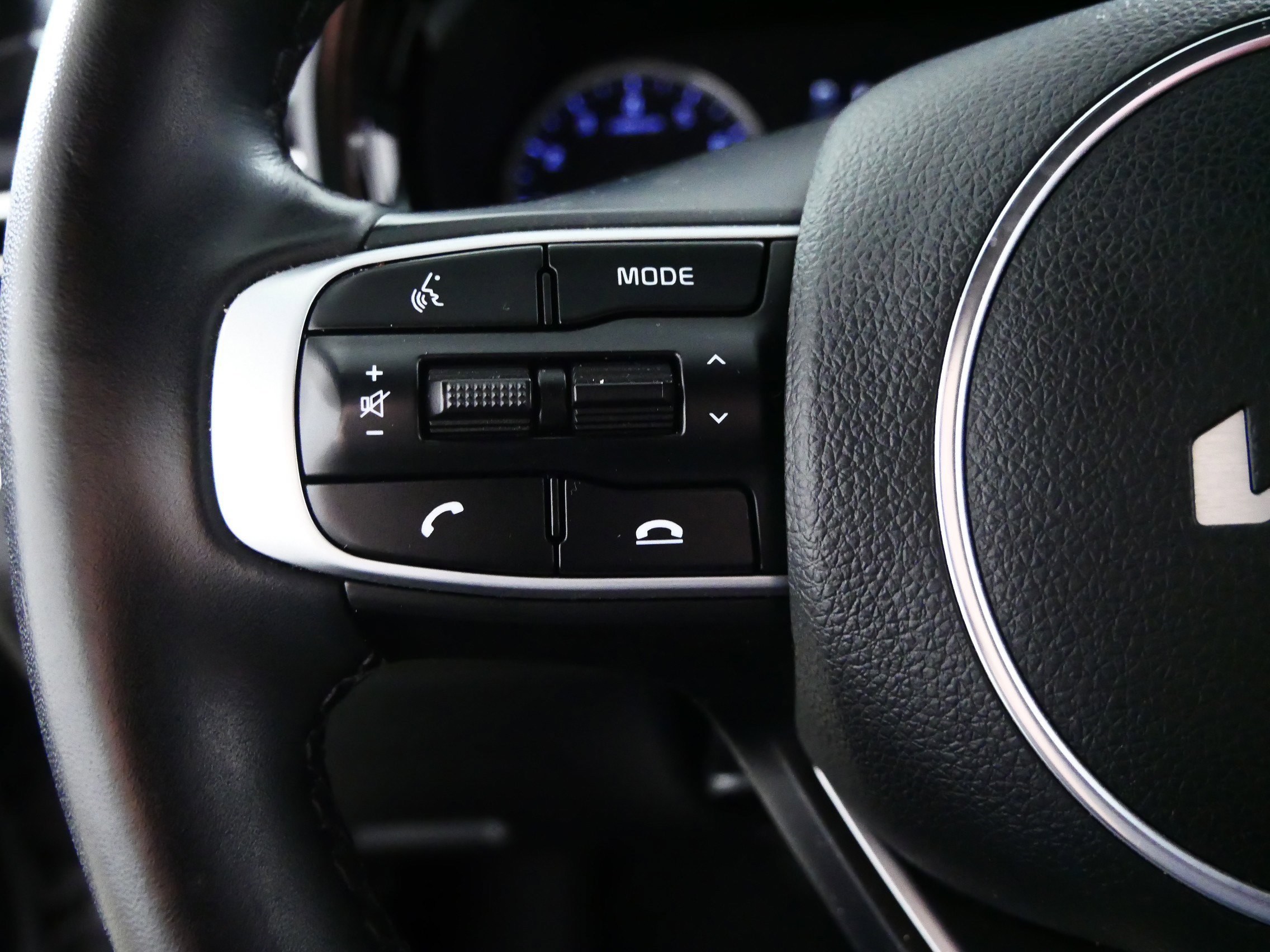 Used 2022 Kia K5 GT-Line w/ GT-Line Awd Premium Package image 27