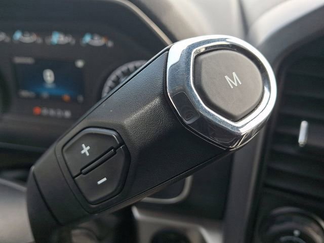 Used 2021 Ford F150 XLT w/ XTR Package image 14