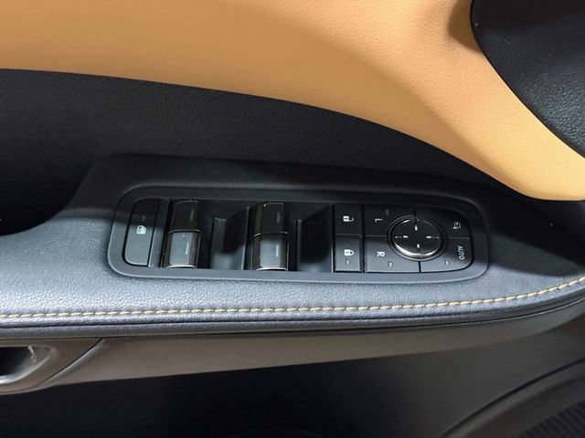 Used 2025 Lexus RX 350 Premium w/ Convenience Package image 21