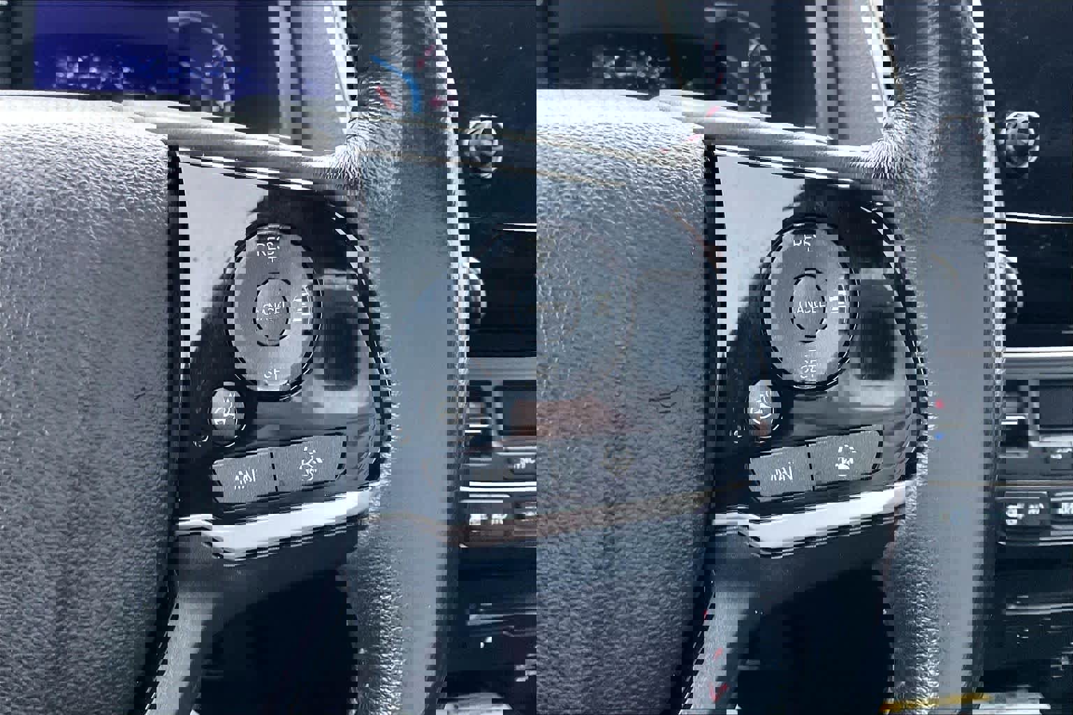 Used 2021 Honda Pilot Black Edition image 22