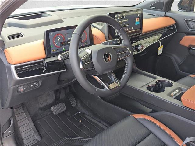 New 2026 Honda Prologue Elite image 3