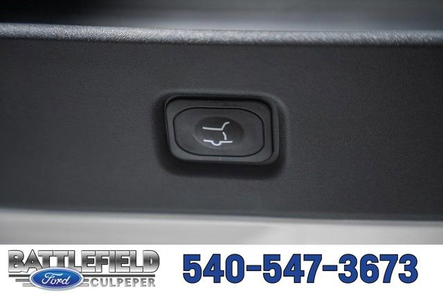New 2026 Ford Expedition King Ranch AWD/4WD image 13