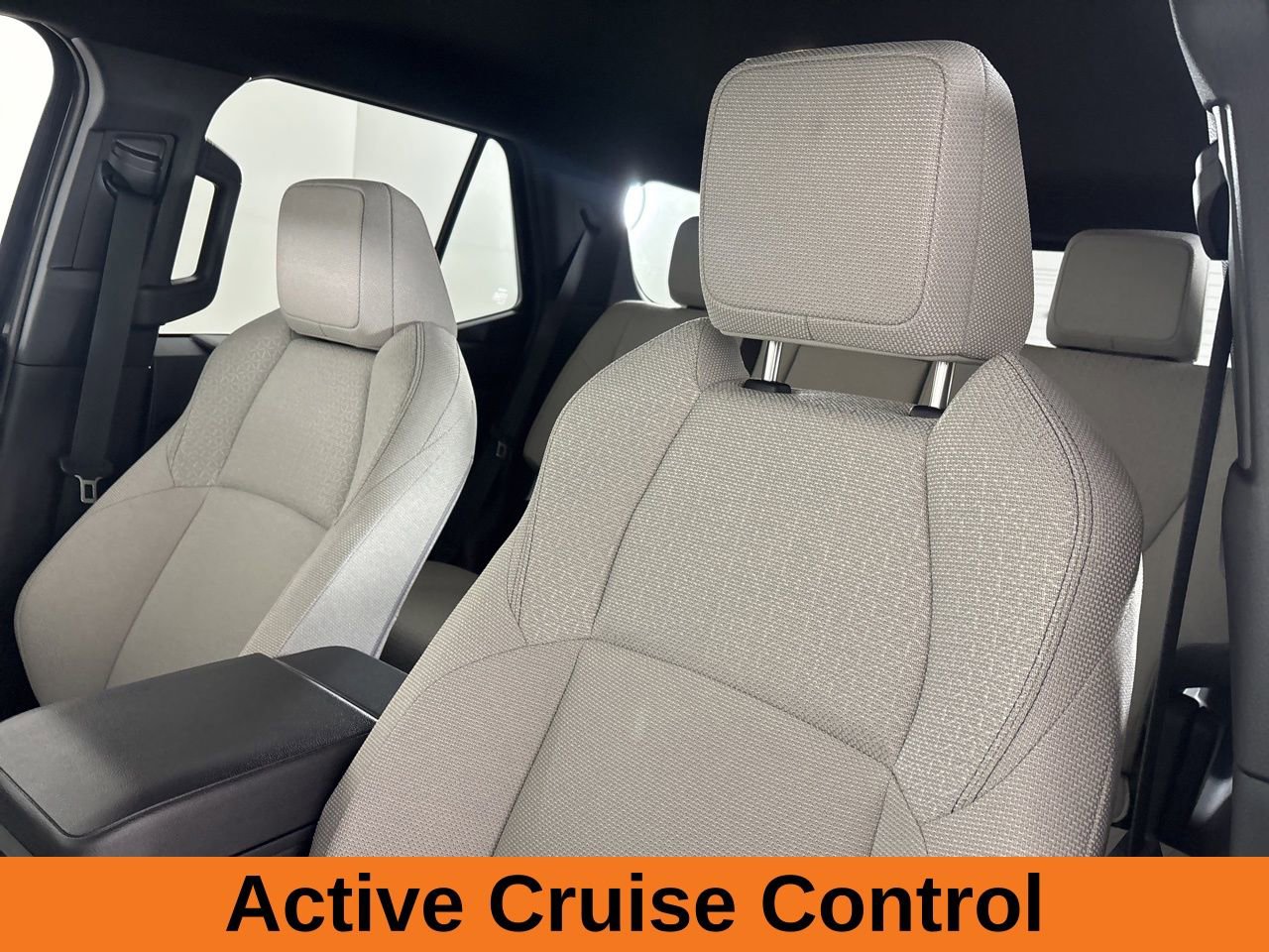 Used 2026 Toyota 4Runner SR5 image 9