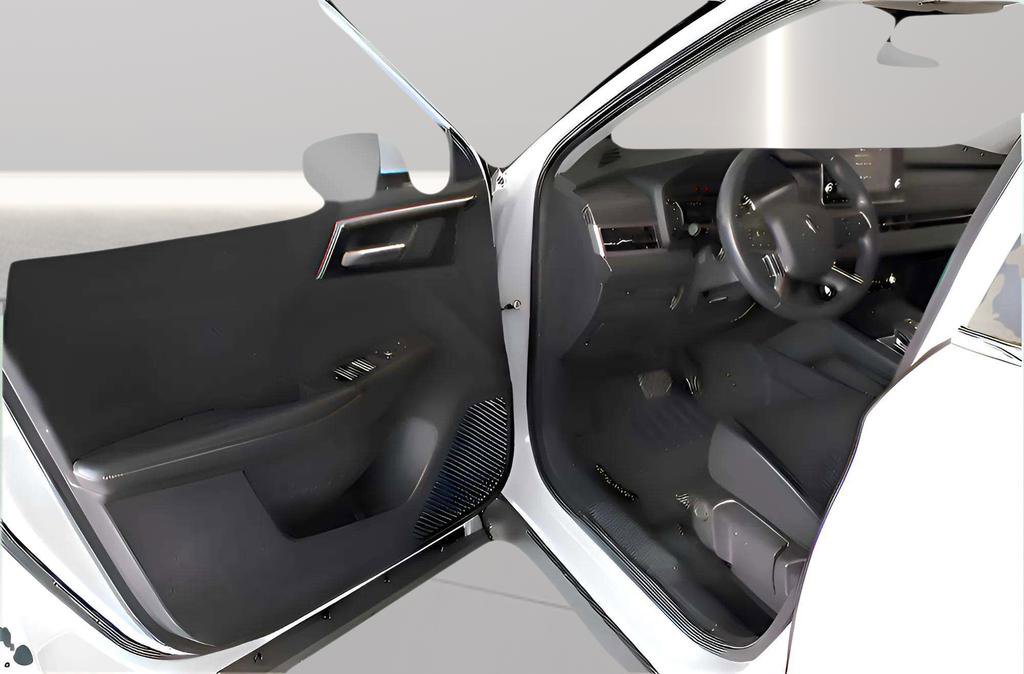 Used 2024 Mitsubishi Outlander ES image 17