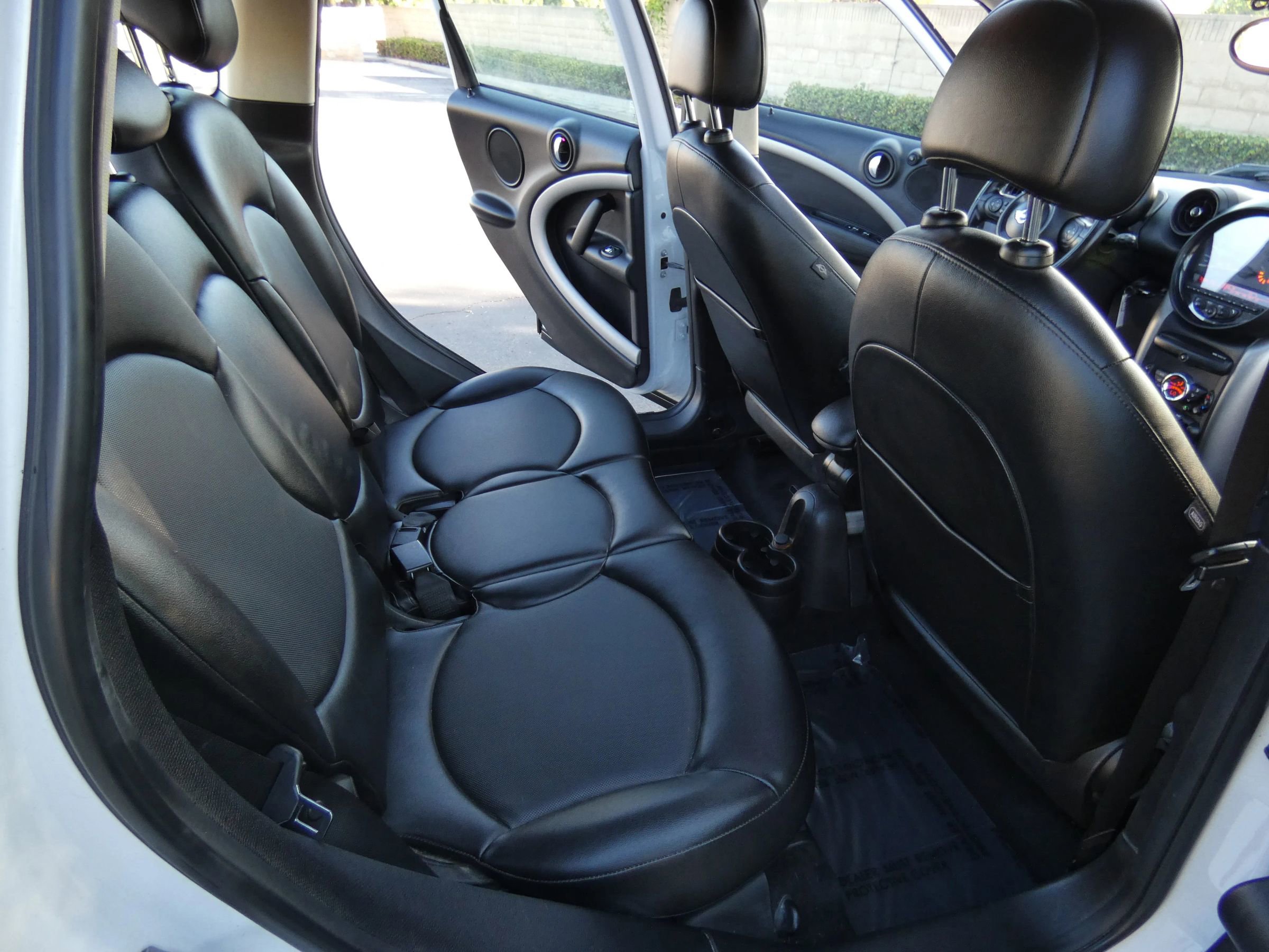 Used 2016 MINI Cooper Countryman image 24