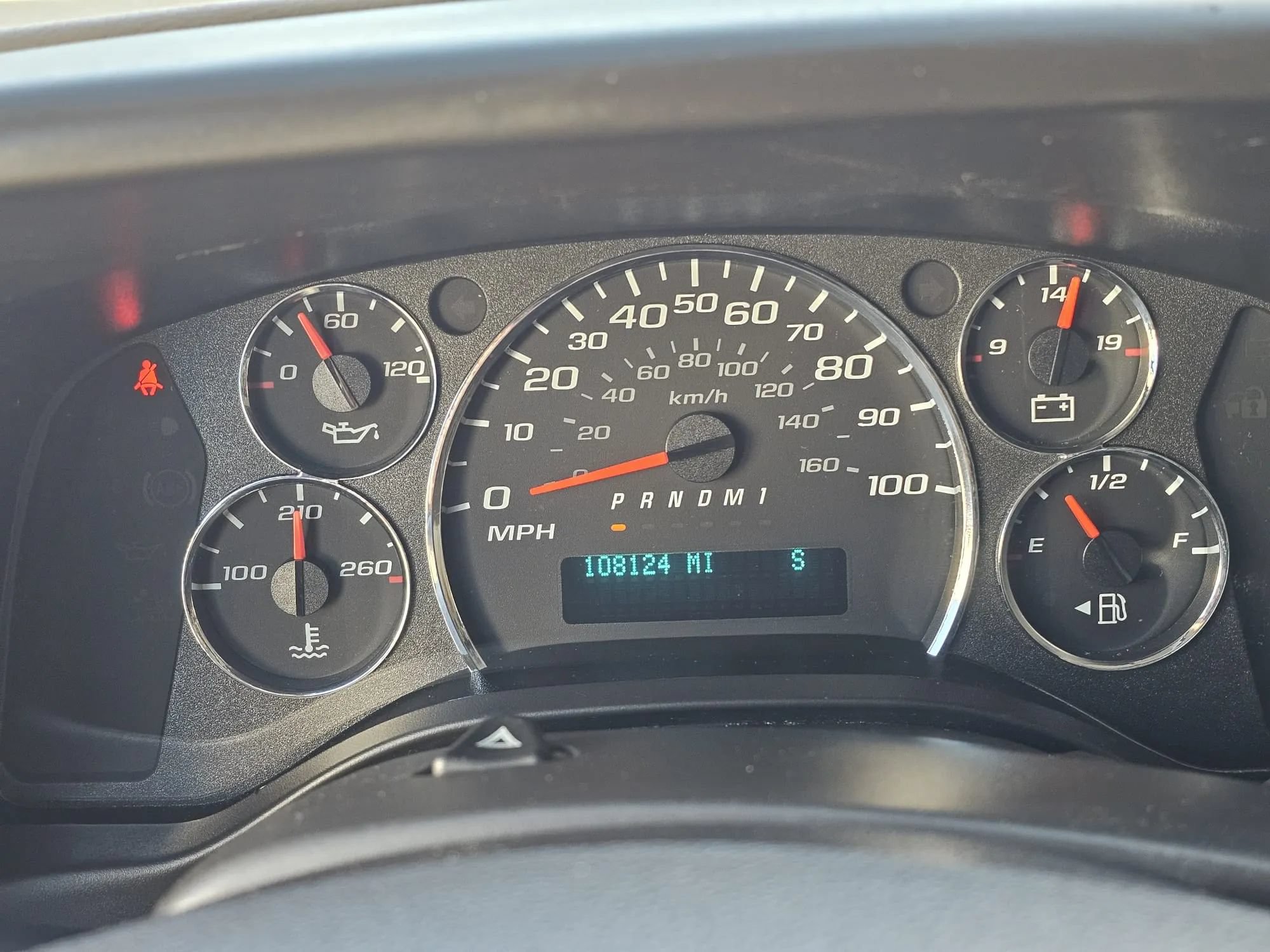 Used 2021 Chevrolet Express 3500 w/ Driver Convenience Package RWD image 25