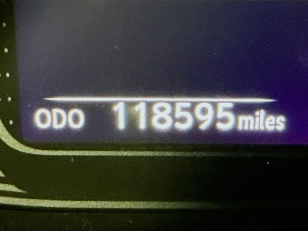 Used 2020 Lexus UX 200 w/ Premium Package FWD image 12