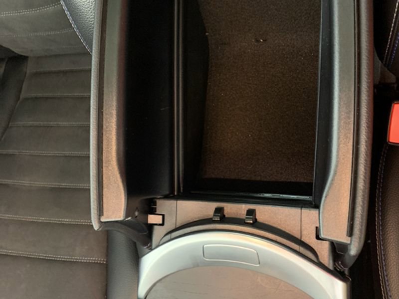 Used 2021 Mercedes-Benz C 300 Sedan image 30