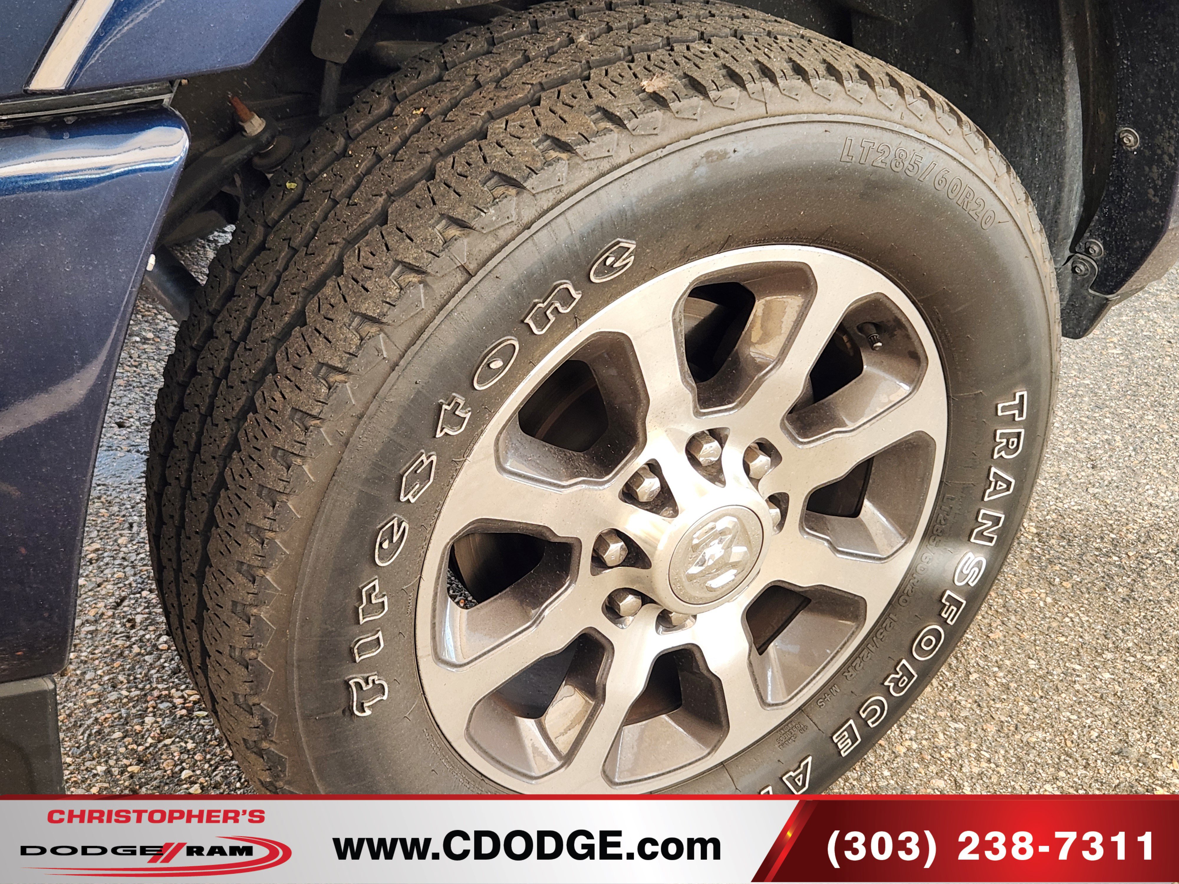 Used 2022 RAM 3500 Limited AWD/4WD image 22