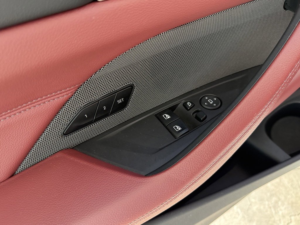 Used 2022 BMW M440i M440i image 10