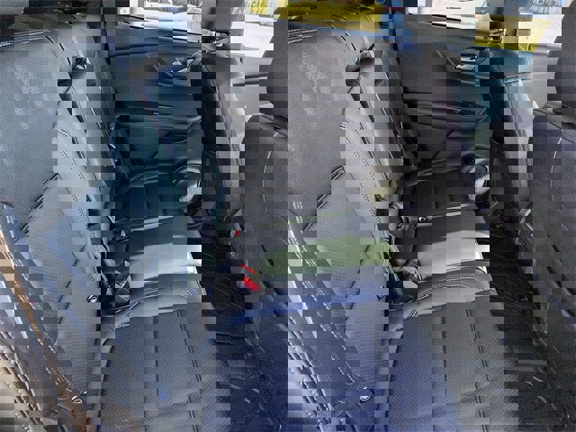 Used 2022 Chevrolet Blazer LT image 11