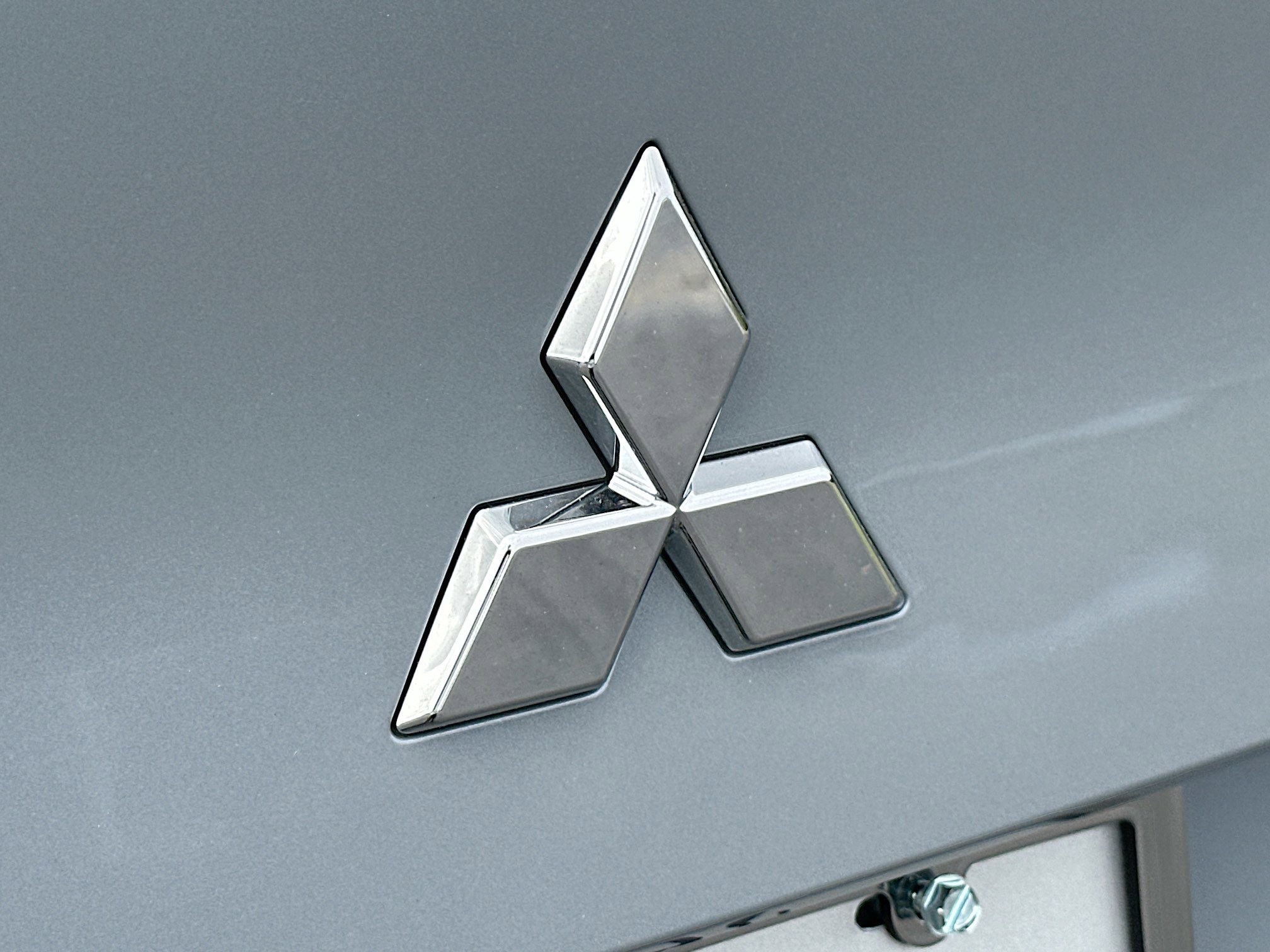 New 2026 Mitsubishi Outlander SEL image 20