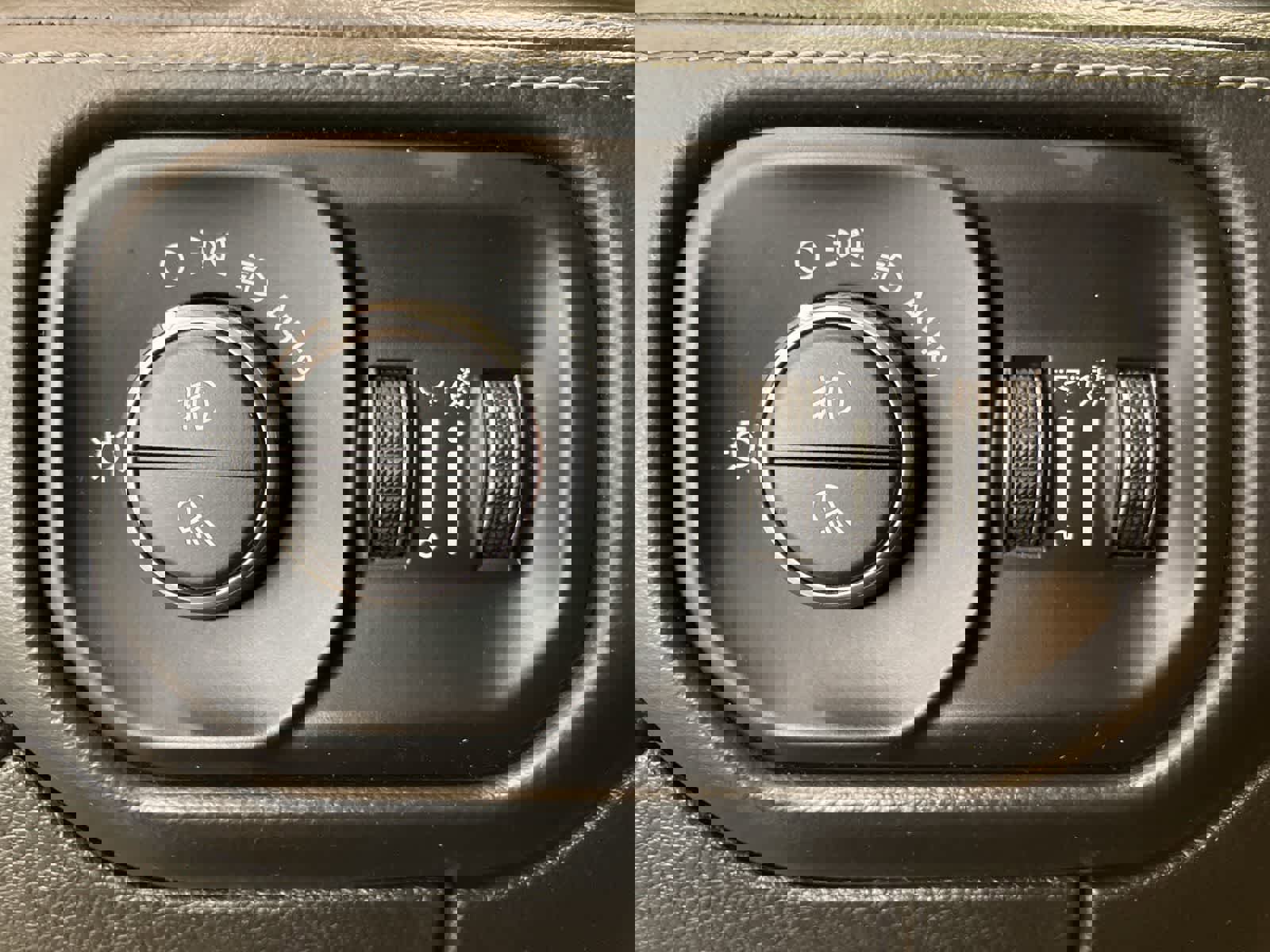 Used 2019 RAM 1500 Limited image 18