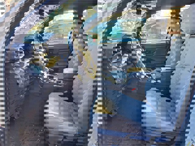 New 2026 Toyota Tacoma SR5 image 16