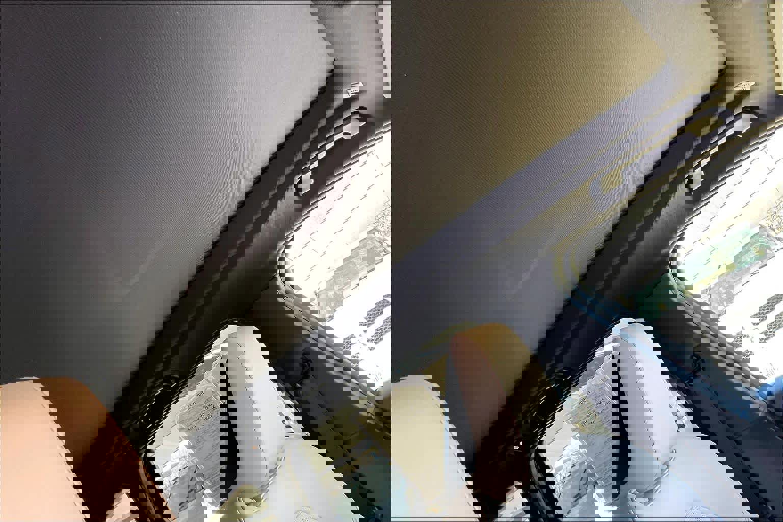 Used 2025 BMW X3 xDrive30i image 14