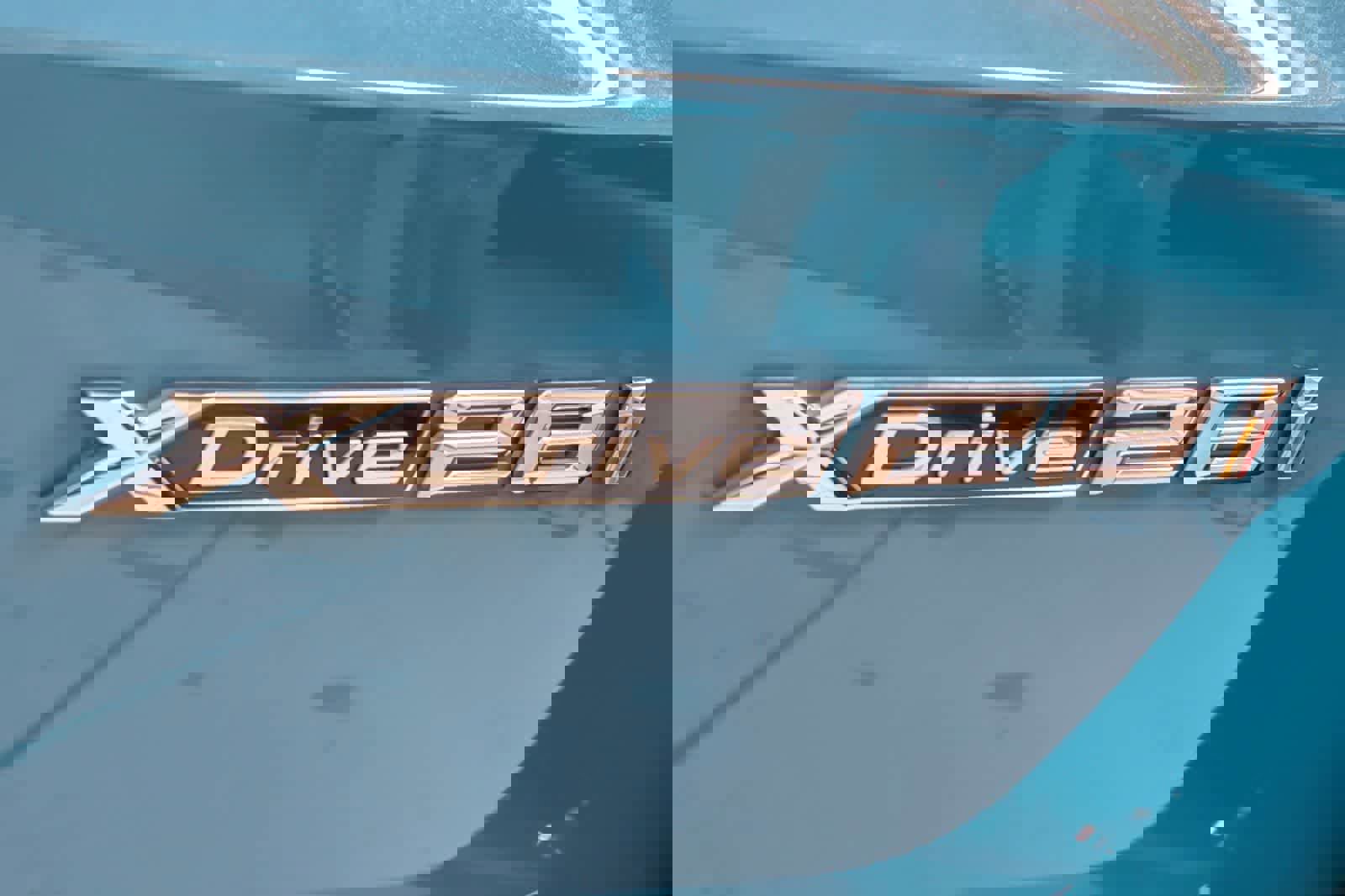 Certified 2023 BMW X1 xDrive28i w/ Premium Package image 28