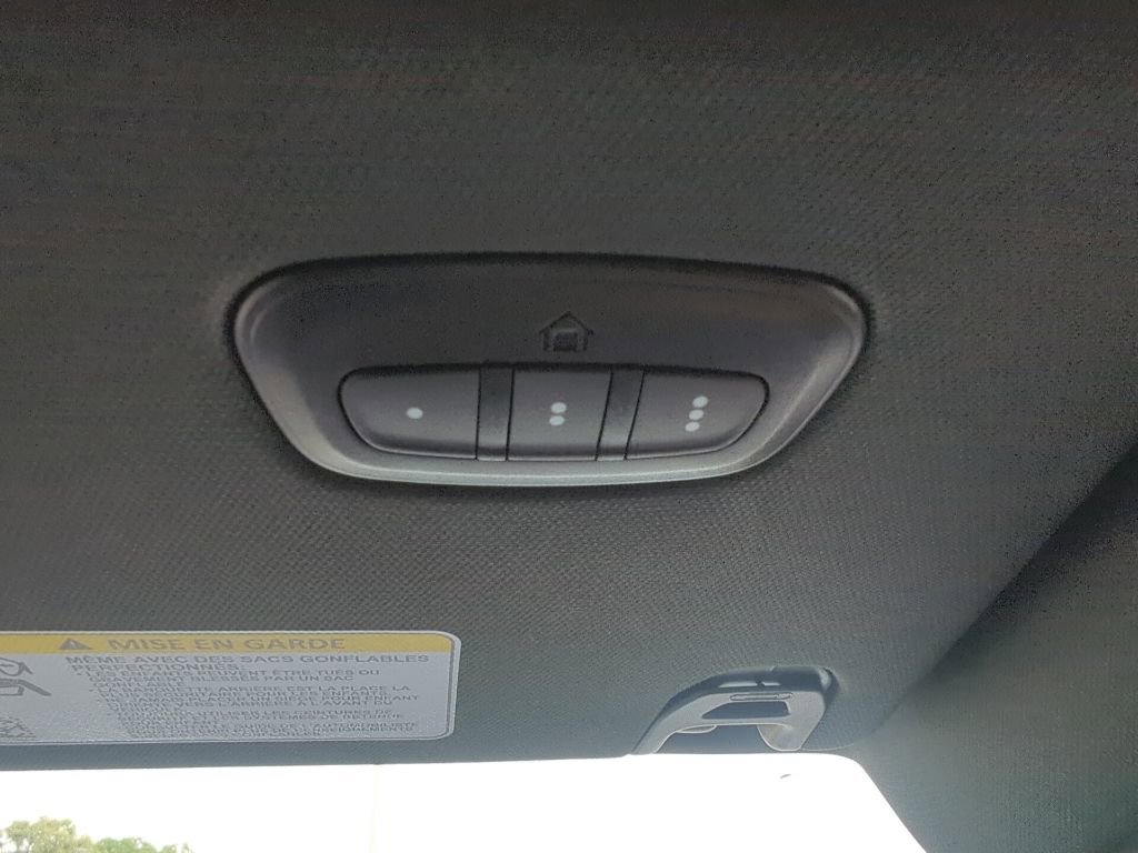 New 2026 RAM 1500 Big Horn image 22