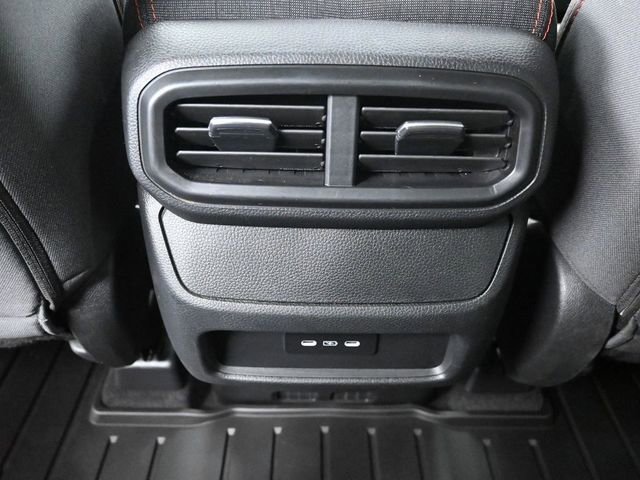 Certified 2025 Honda Pilot Sport image 23