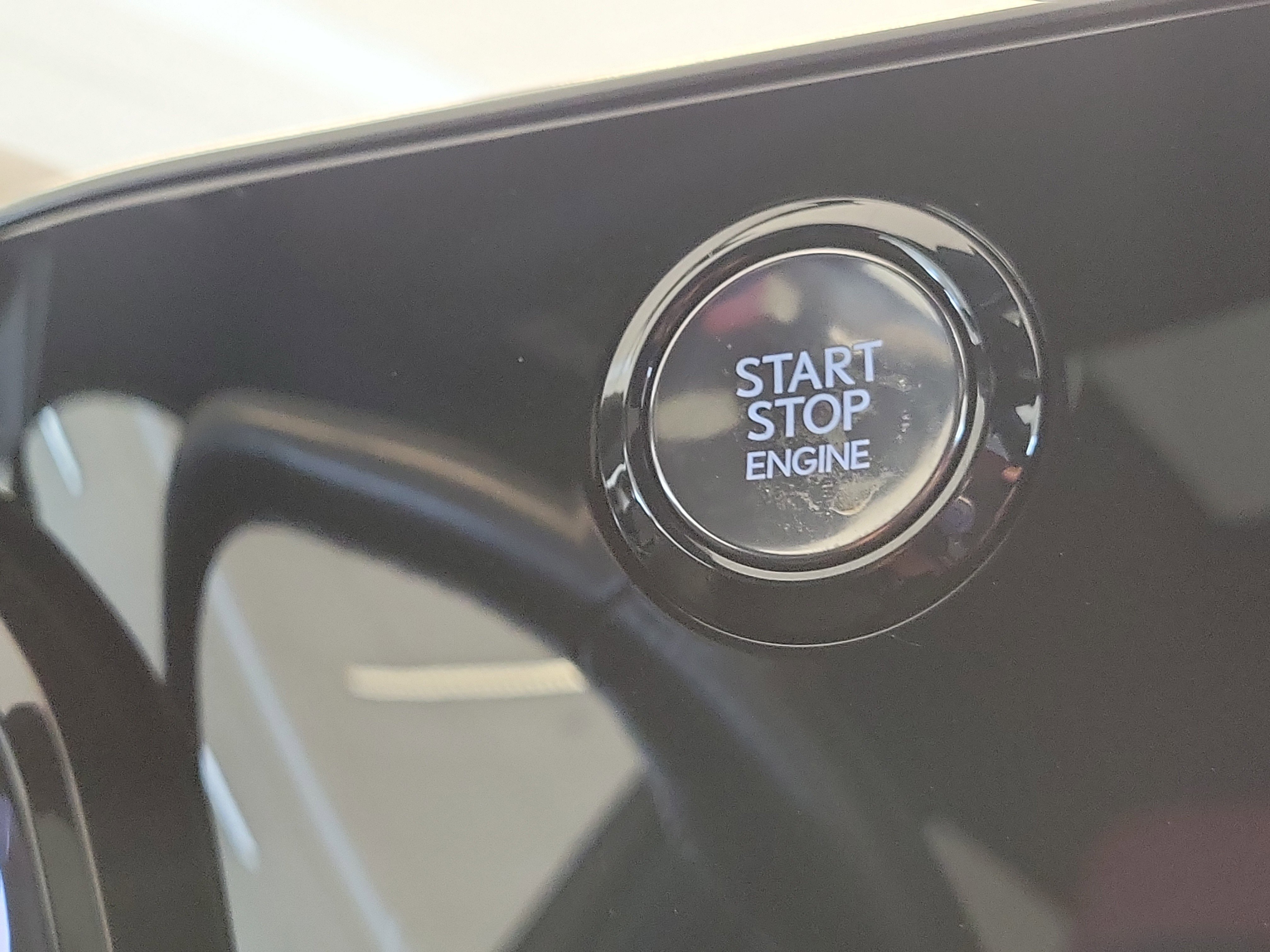 Used 2023 Lexus NX 350 F Sport AWD/4WD image 32