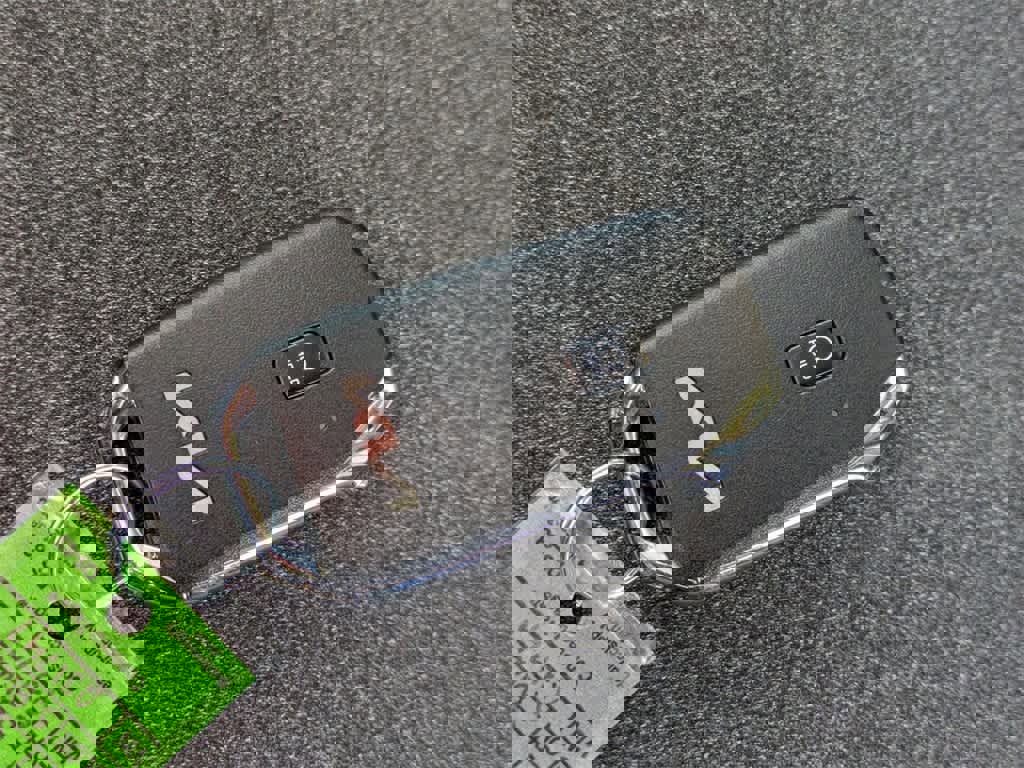 Used 2024 Kia Soul EX image 34