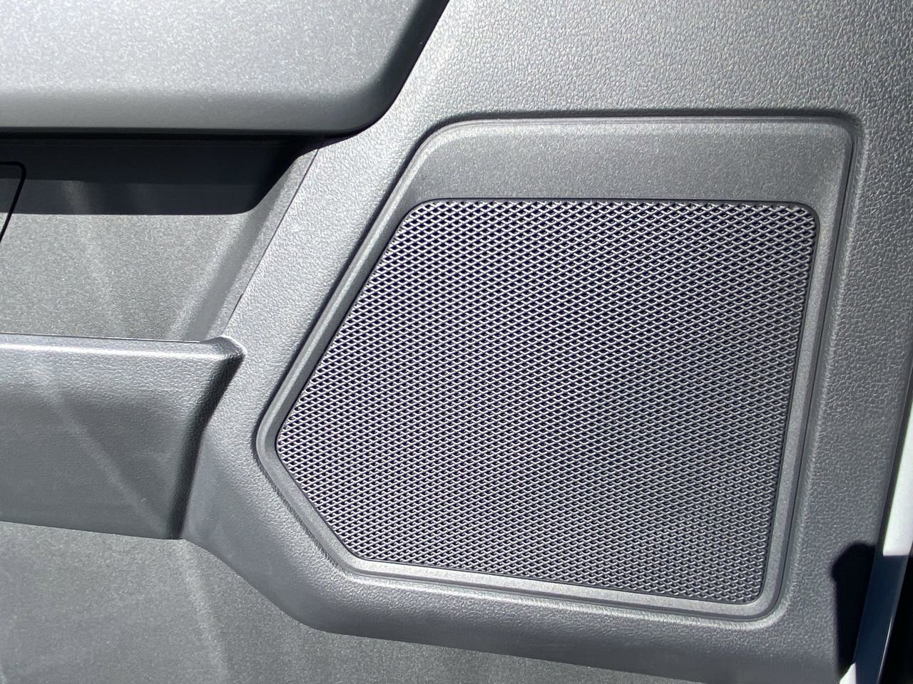 New 2025 Ford F150 XLT w/ Equipment Group 302A MID image 18