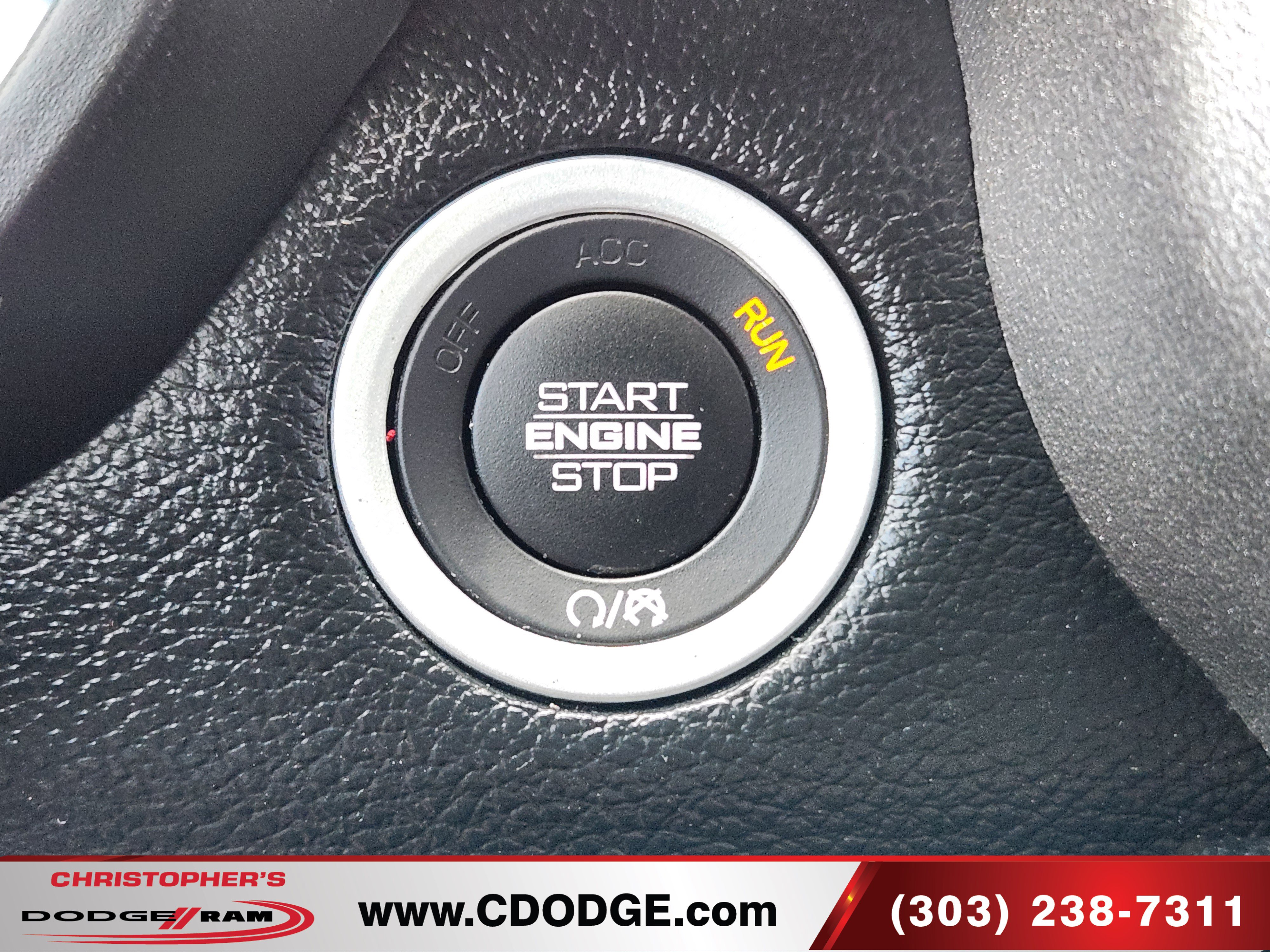 Used 2020 RAM 1500 Big Horn w/ Built-to-serve Edition AWD/4WD image 30