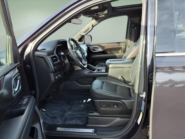 Used 2023 Chevrolet Tahoe LT image 11