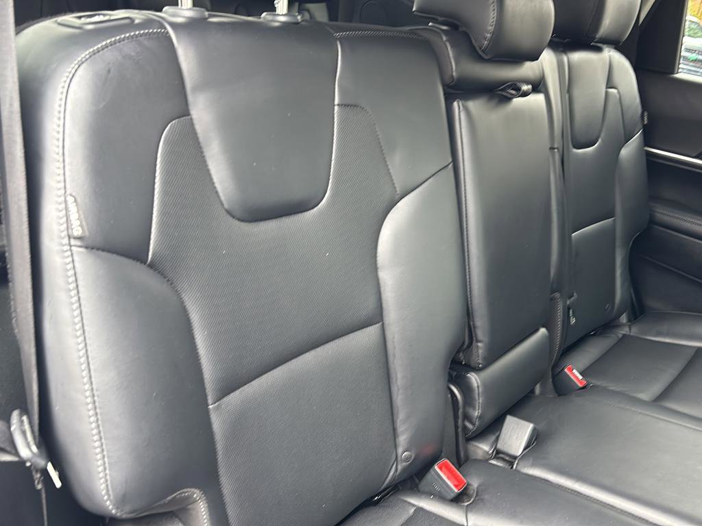 Used 2023 Kia Telluride LX image 41