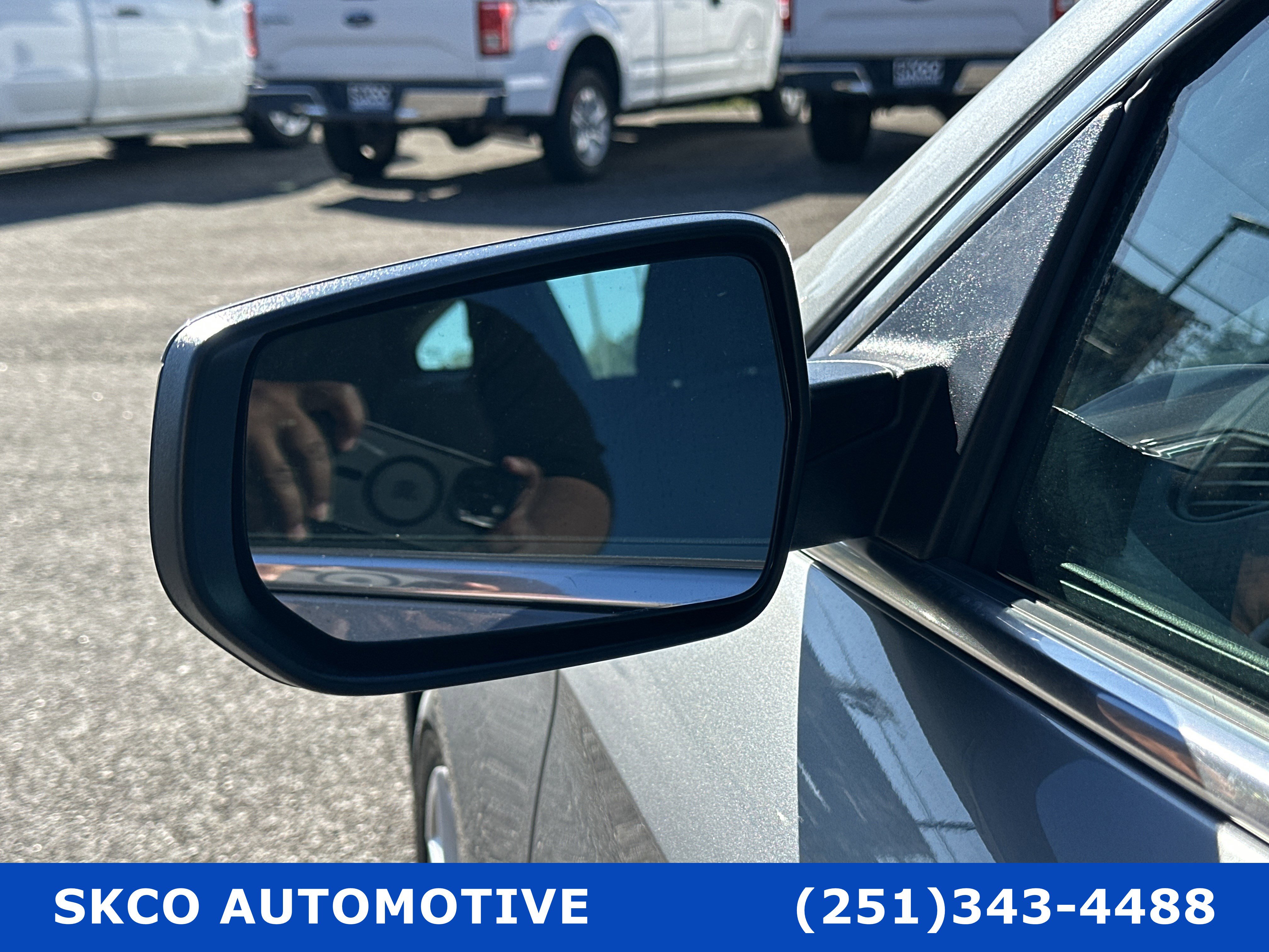 Used 2024 Chevrolet Malibu LT image 10