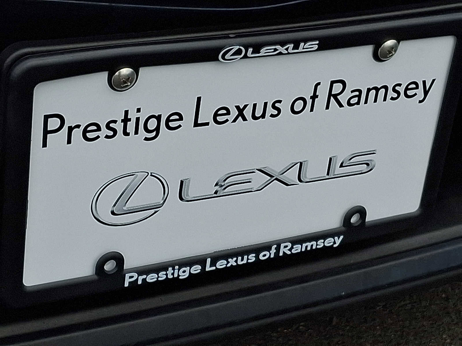 Used 2016 Audi A3 2.0T Premium Plus w/ Technology Package image 30