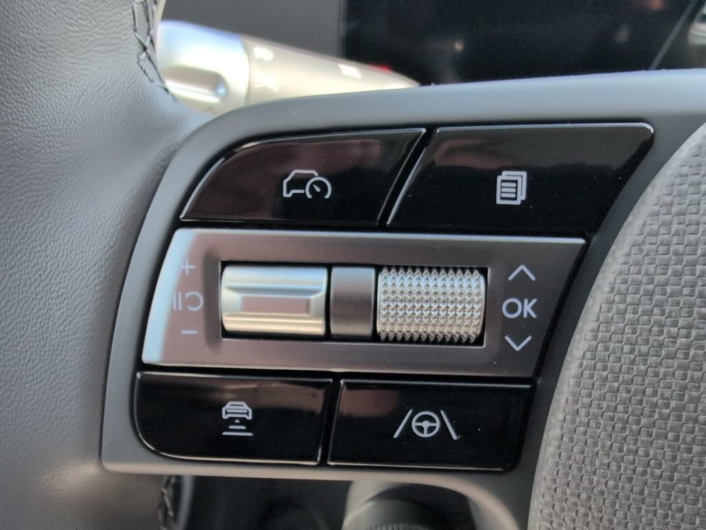 New 2026 Hyundai Ioniq 5 Limited image 22