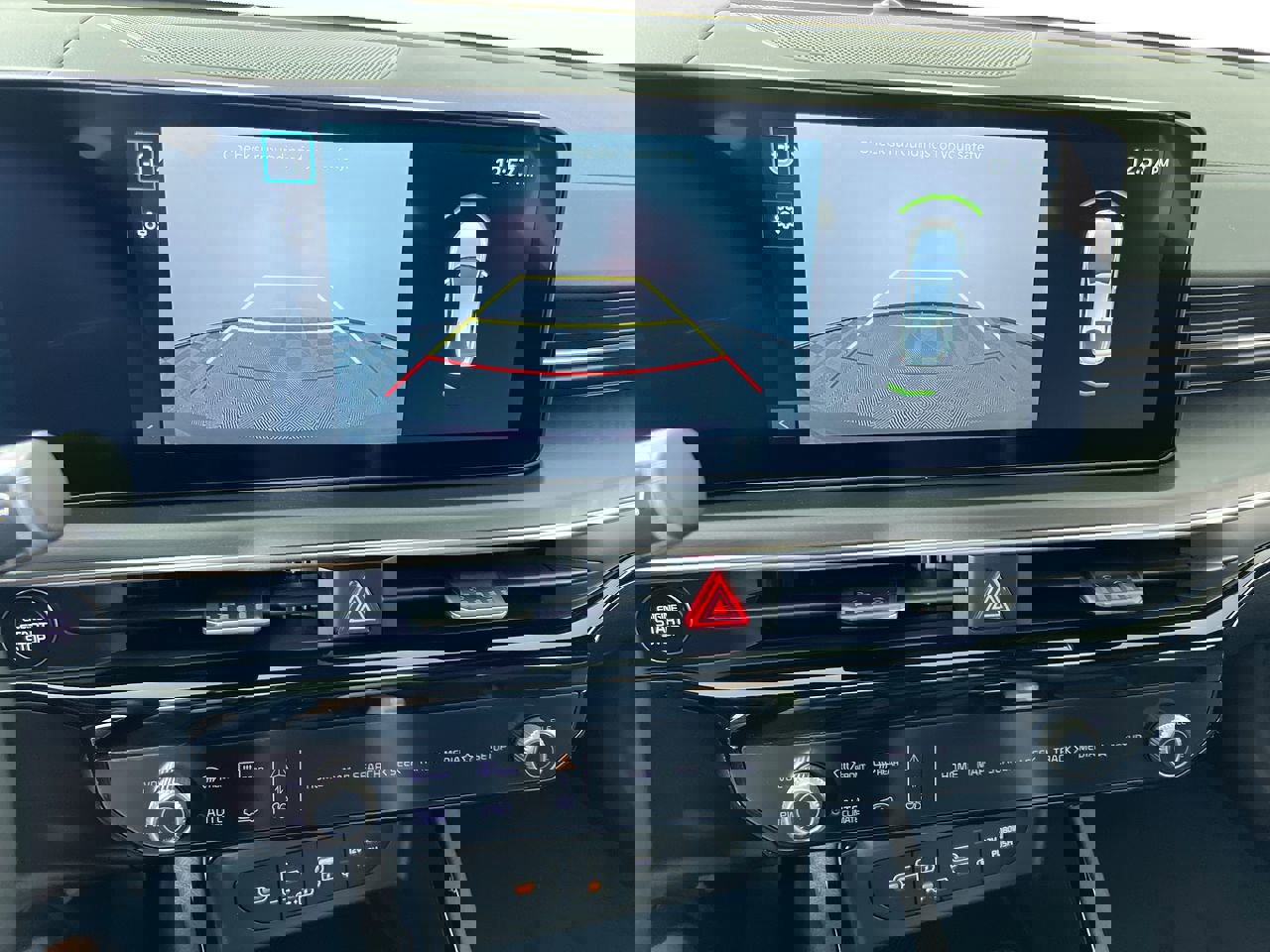 New 2026 Kia K5 GT-Line image 28