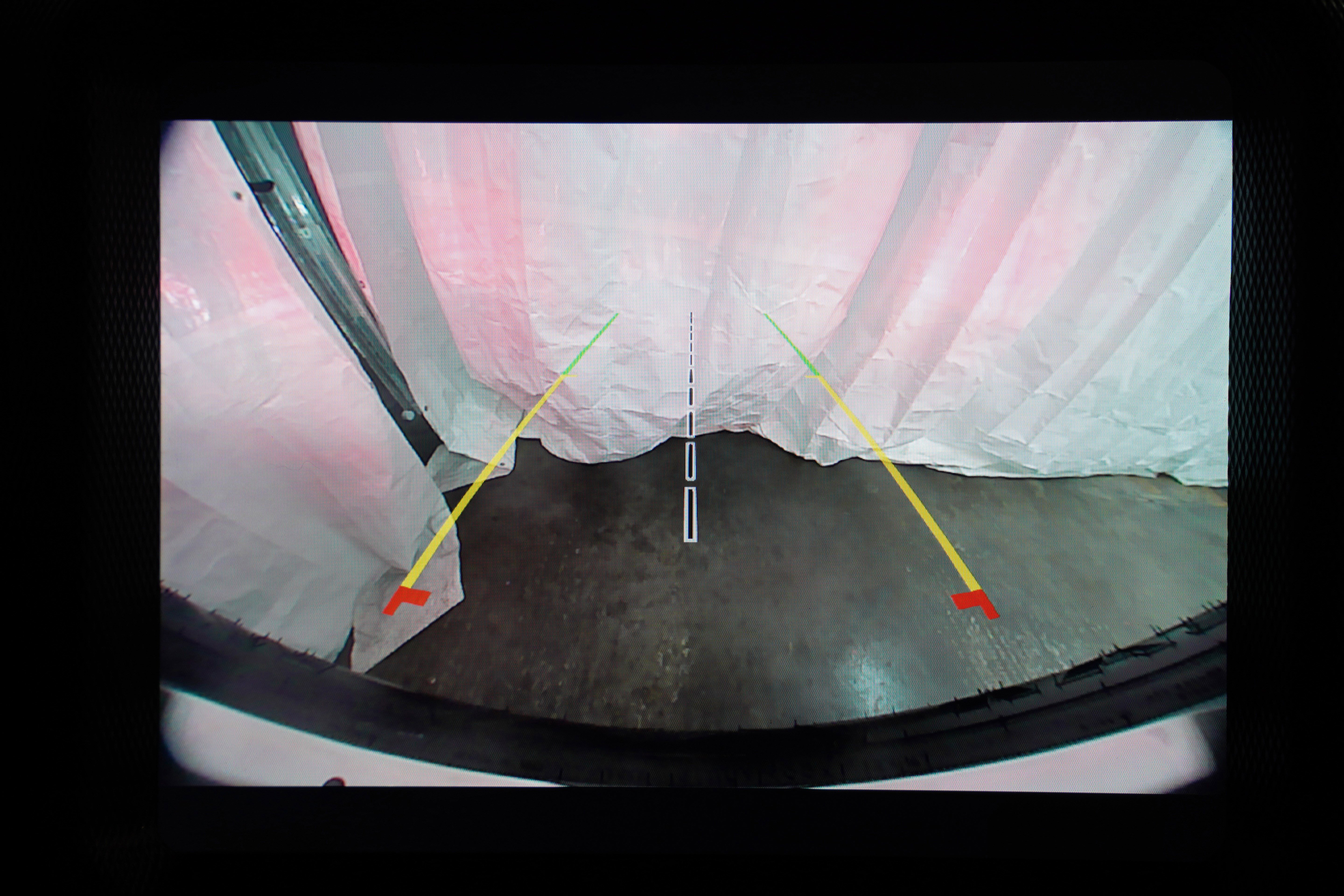 Used 2021 Jeep Wrangler Unlimited Sahara image 8