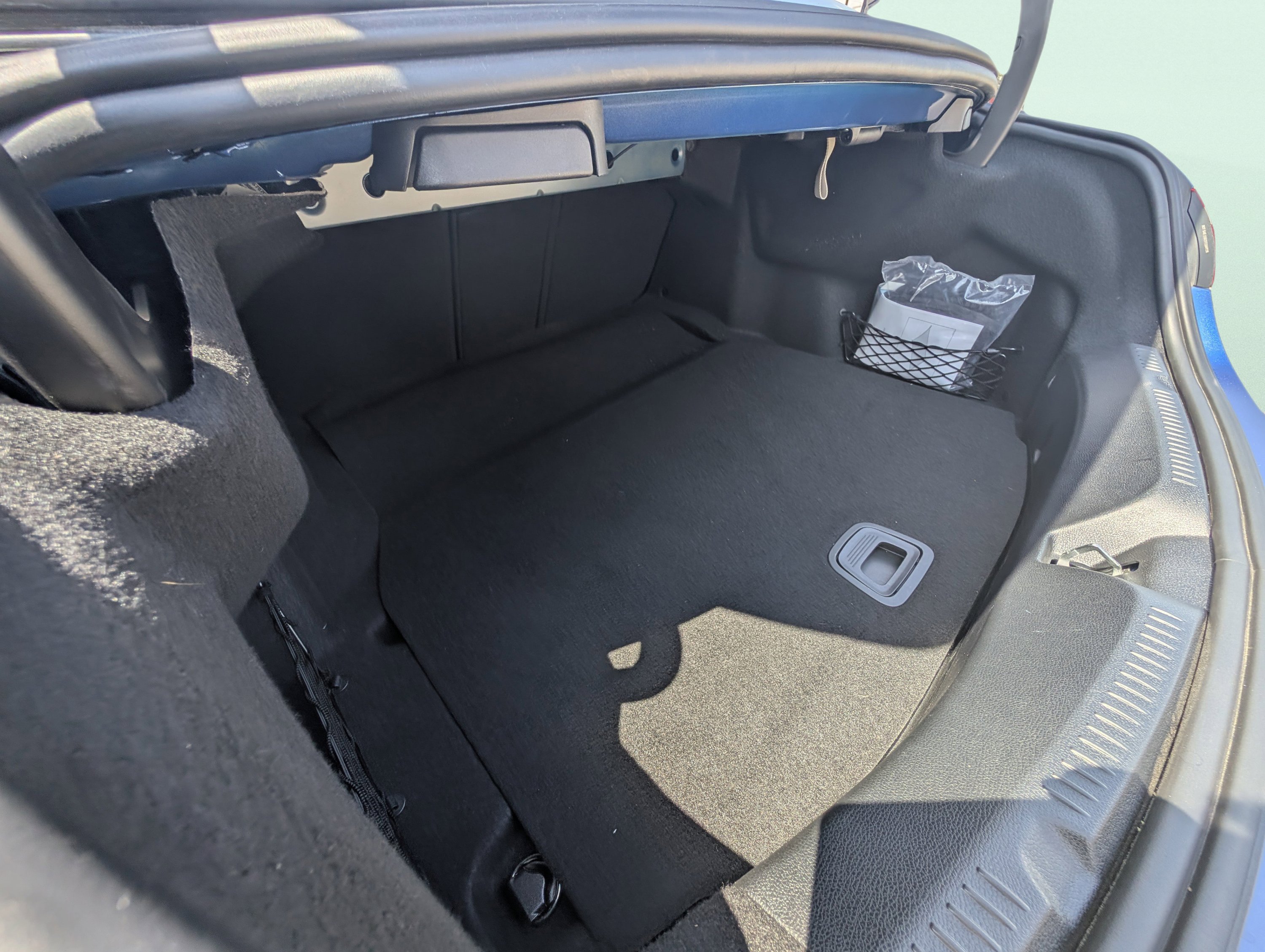 Used 2023 Mercedes-Benz E 53 AMG AMG E 53 w/ Driver Assistance Package image 13