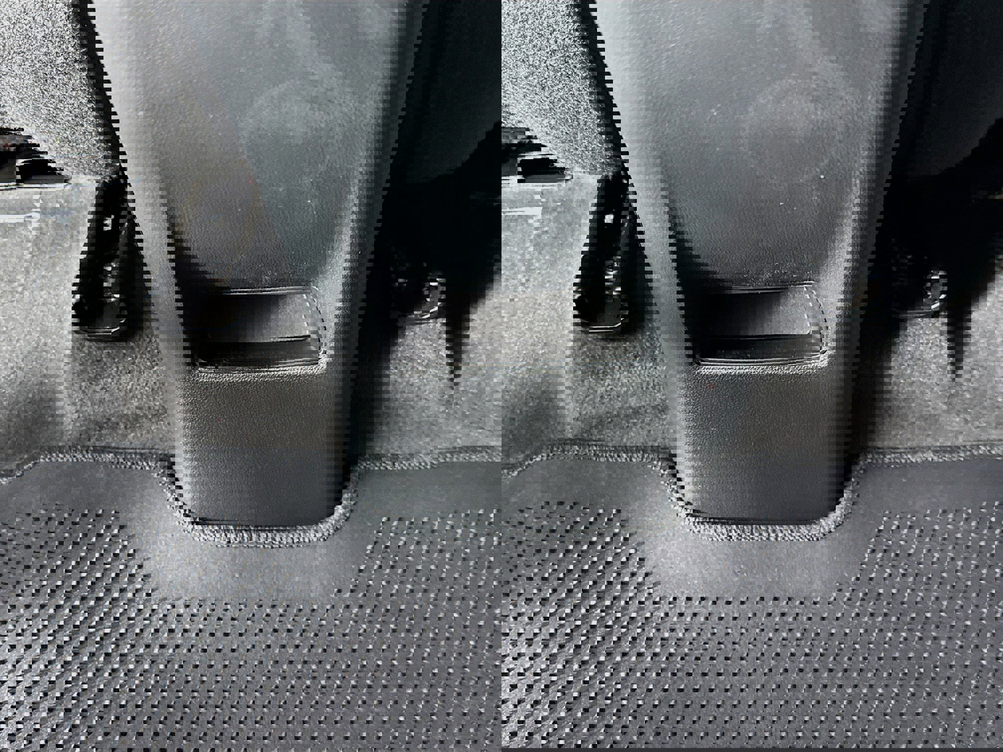 New 2026 GMC Terrain Elevation w/ Black Edition image 26