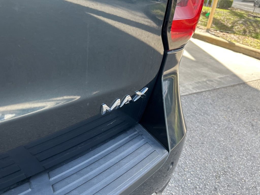 Used 2023 Ford Expedition Max Limited image 19