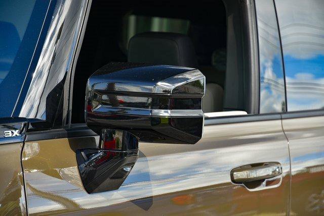 New 2026 GMC Hummer EV 3X image 6