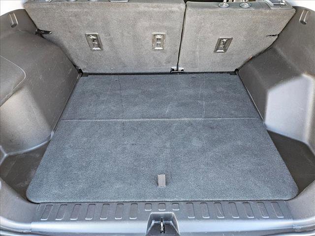 Used 2019 GMC Terrain SLE w/ Driver Convenience Package image 6