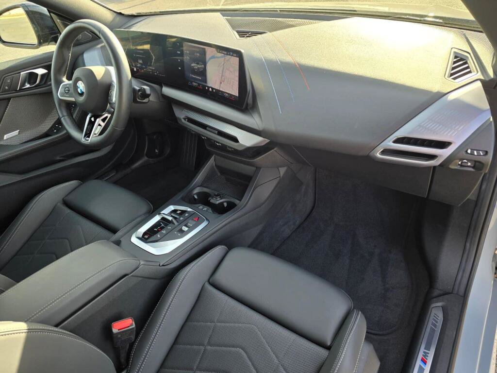 Used 2026 BMW 228i xDrive w/ Premium Package AWD/4WD image 11