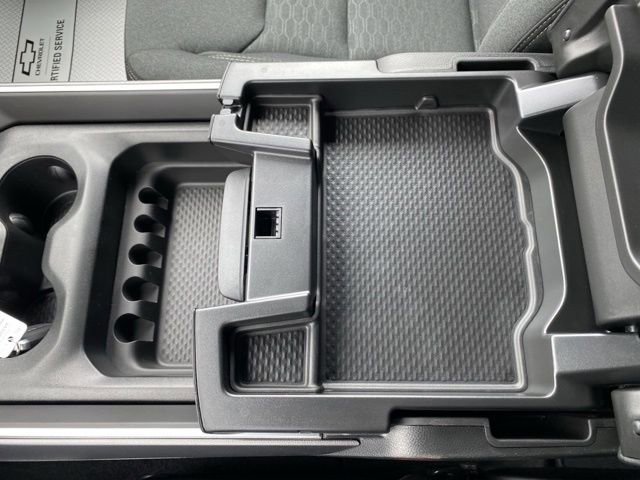 New 2026 RAM 1500 Big Horn image 27